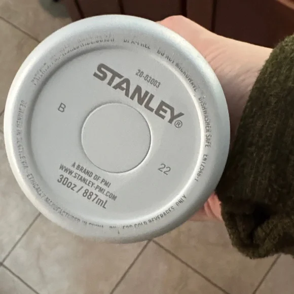 Iceflow 30oz - Picture 2 of 6